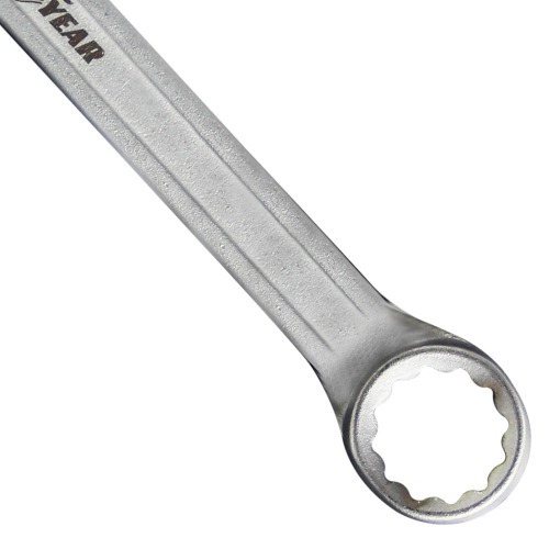 Chave combinada 13 mm aço carbono - GYSP5087 Chave combinada 13 mm aço carbono - GYSP5087