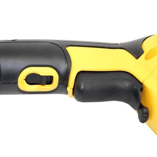 Furadeira de impacto 5/8