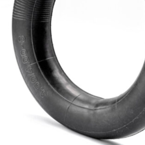 C�mara para pneu de carrinho de m�o 10.1/2 - CP.3.50-4-IMS