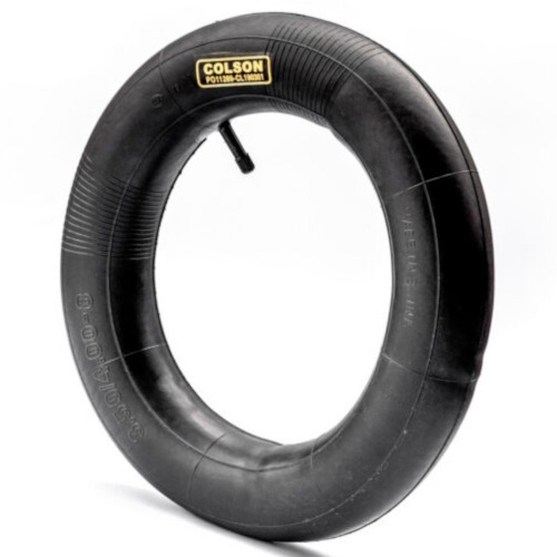 C�mara para pneu de carrinho de m�o 10.1/2 - CP.3.50-4-IMS