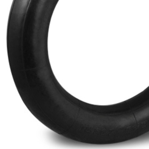 C�mara para pneu de carrinho de m�o 15