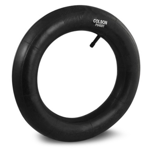 C�mara para pneu de carrinho de m�o 15