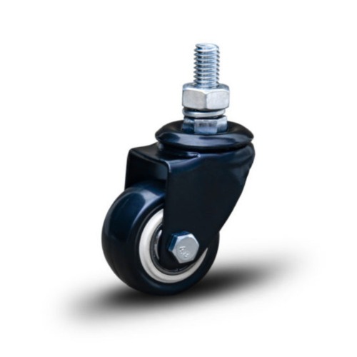 Rod�zio girat�rio de polipropileno 2