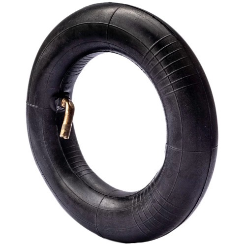 Câmara para pneu de carrinho de mão 6X2 - CP.62 Câmara para pneu de carrinho de mão 6X2 - CP.62