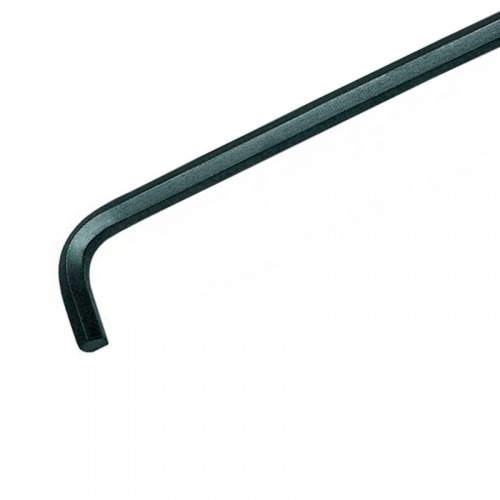 Chave allen longa 7 mm a�o cromo van�dio - 42L