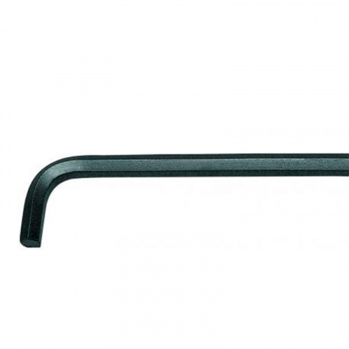 Chave allen longa 7 mm a�o cromo van�dio - 42L