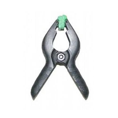 Grampo multiuso para marceneiro 4