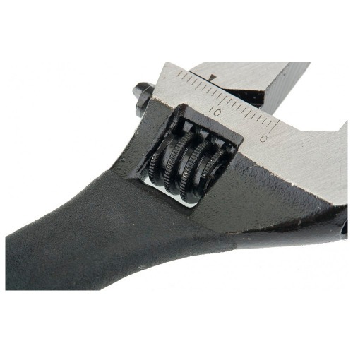 Chave ajust�vel 10