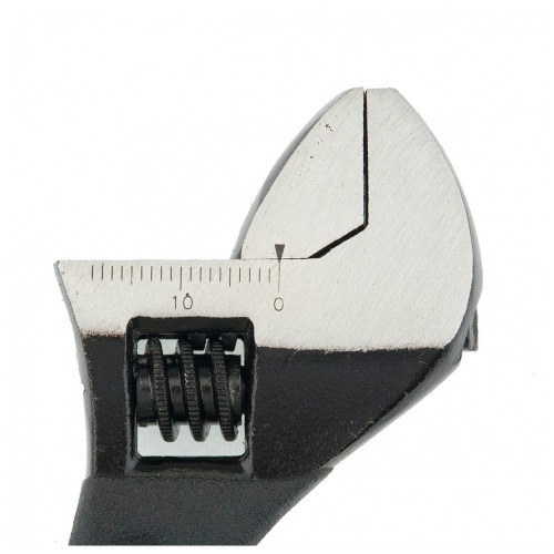 Chave ajust�vel 10