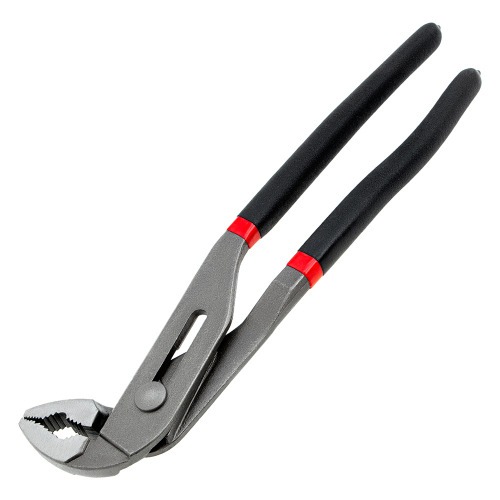 Alicate bomba d' agua 12