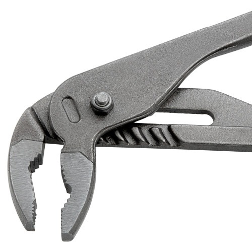 Alicate bomba d' agua 12