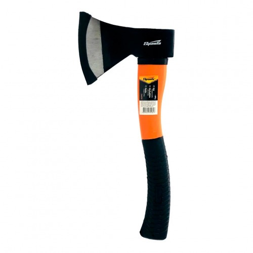 Machadinha com cabo de fibra de vidro - 2163755