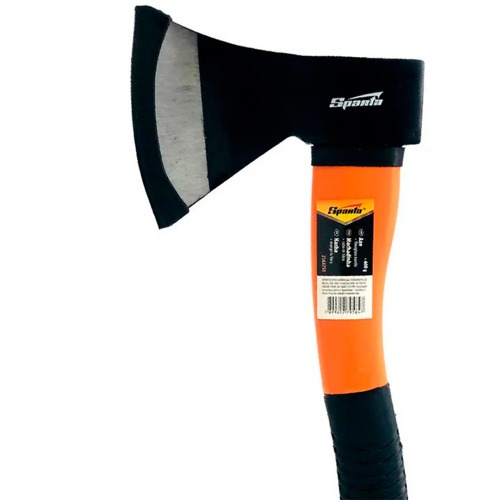 Machadinha com cabo de fibra de vidro - 2163755