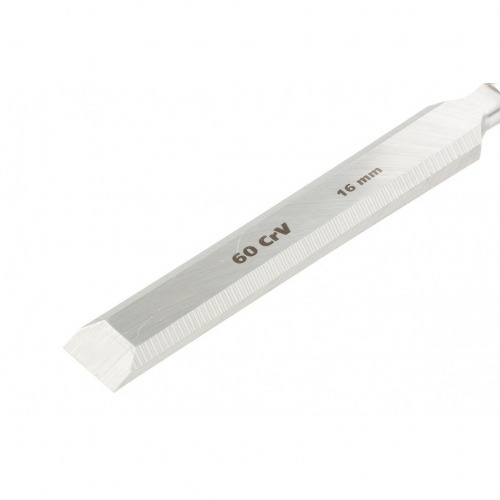 Form�o chanfrado 5/8