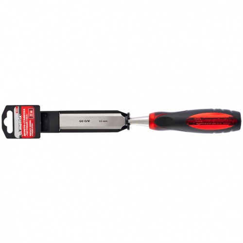 Form�o chanfrado 7/8