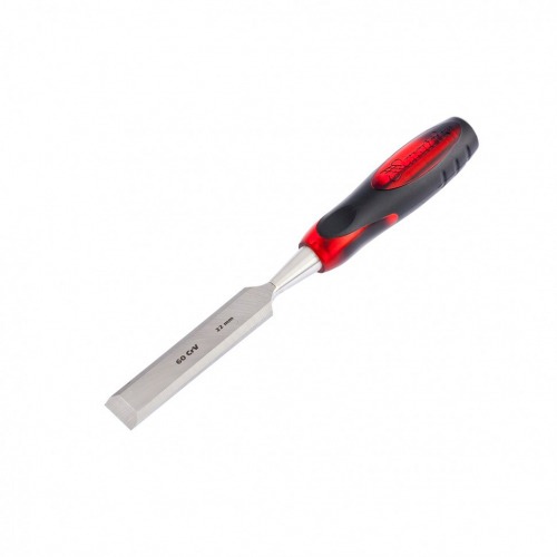 Form�o chanfrado 7/8