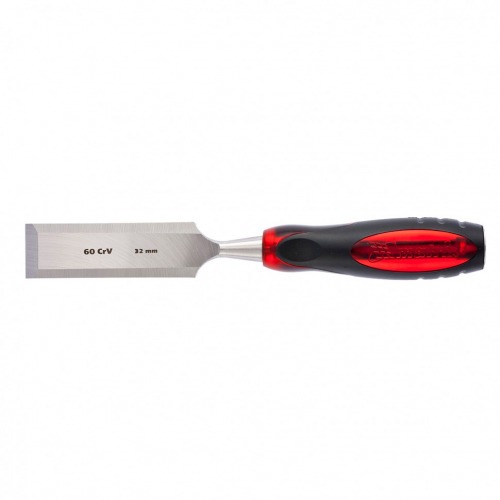 Form�o chanfrado 1.1/4