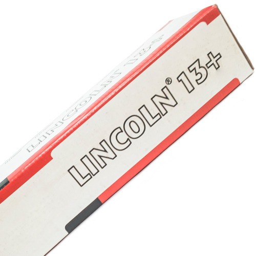 Eletrodo 2,5 mm caixa com 5 kg - 13+