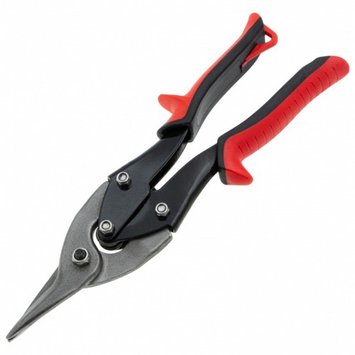 Tesoura para cortar chapas 10 Tesoura para cortar chapas 10