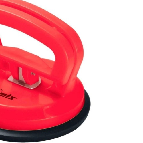 Ventosa simples em pl�stico ABS - 8750555