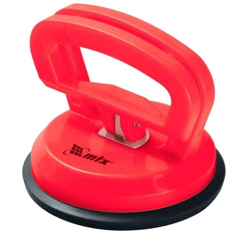 Ventosa simples em pl�stico ABS - 8750555