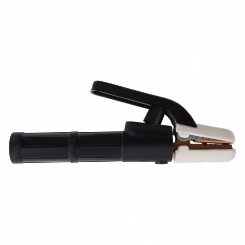 Porta eletrodo capacidade 500 amperes - 9145555 Porta eletrodo capacidade 500 amperes - 9145555