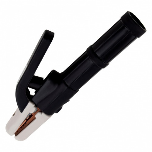 Porta eletrodo capacidade 500 amperes - 9145555 Porta eletrodo capacidade 500 amperes - 9145555