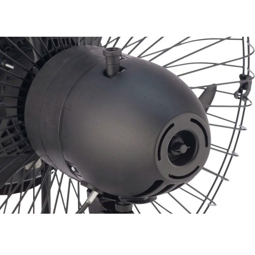 Climatizador de parede 60 cm - Atenas  110V