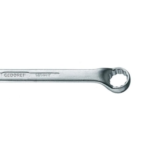 Chave combinada 1.3/4