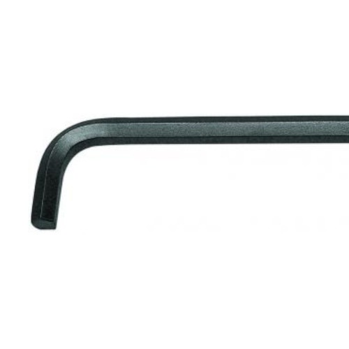 Chave allen longa 2 mm a�o cromo van�dio - 42L