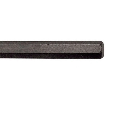 Chave allen 2,5 mm a�o cromo van�dio - 012.003
