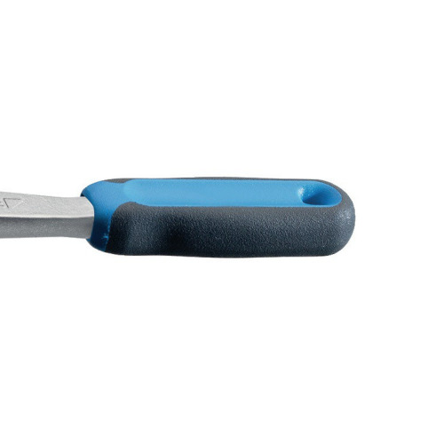 Chave catraca revers�vel encaixe 1/4