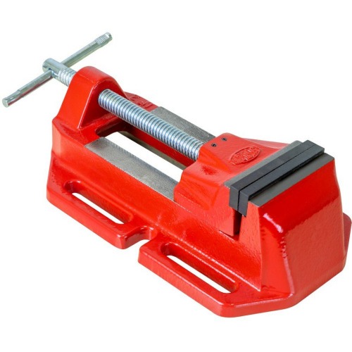 Morsa para m�quina n� 2 - 10.033