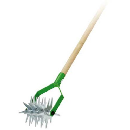 Cultivador rotativo - FJ - 1016 