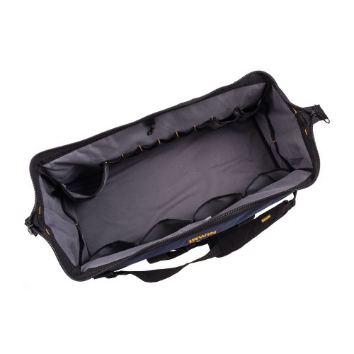 Bolsa para ferramentas 609 x 254 x 254 mm com 35 bolsos - STANDARD