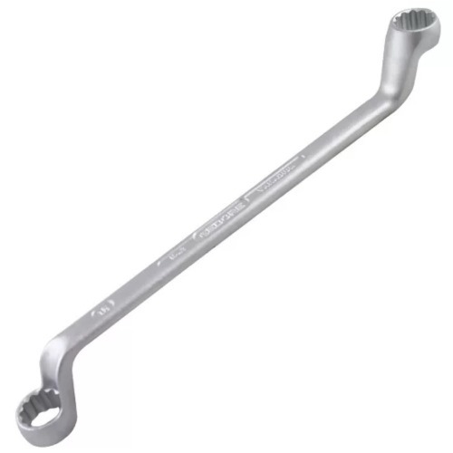 Chave estrela 25 x 28 mm aço gedore-vanadium - 003.514 Chave estrela 25 x 28 mm aço gedore-vanadium - 003.514