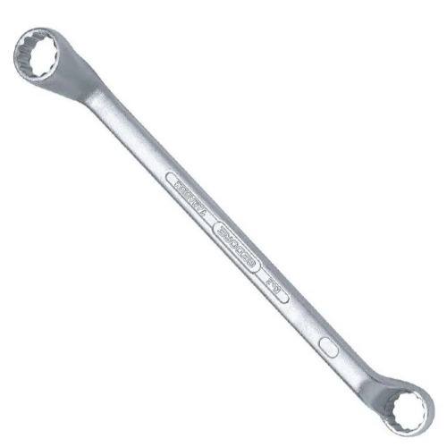 Chave estrela 25 x 28 mm aço gedore-vanadium - 003.514 Chave estrela 25 x 28 mm aço gedore-vanadium - 003.514