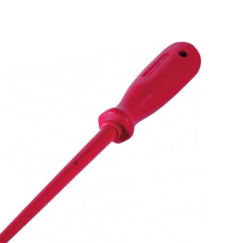 Chave phillips isolada 1/4 x 6 Chave phillips isolada 1/4 x 6