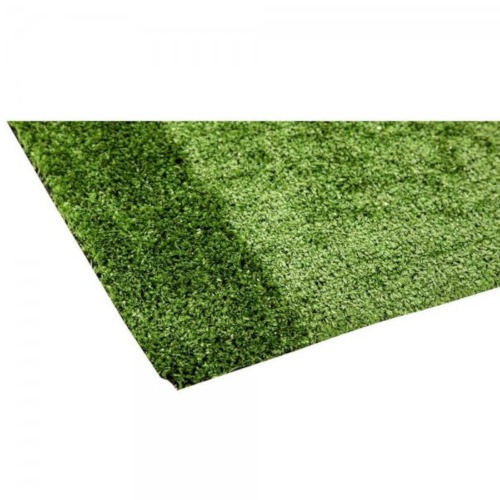 Grama sint�tica decorativa 20mm rolo 1 x 5 m