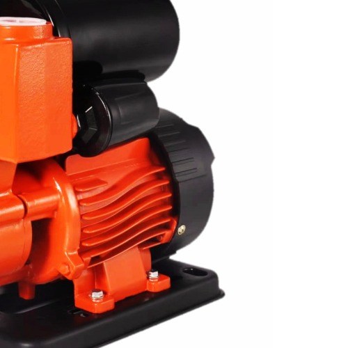 Bomba pressurizadora 370 watts 1998L/H - BFP370 220V Bomba pressurizadora 370 watts 1998L/H - BFP370 220V