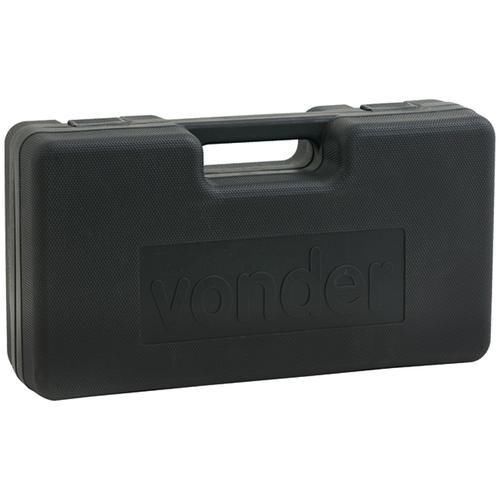 Desforc�metro multiplicador de torque com maleta - CDV5000