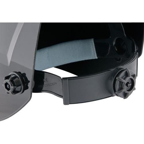 Máscara de solda com escurecimento automático tonalidade 9 a 13 - MEV0913 Máscara de solda com escurecimento automático tonalidade 9 a 13 - MEV0913