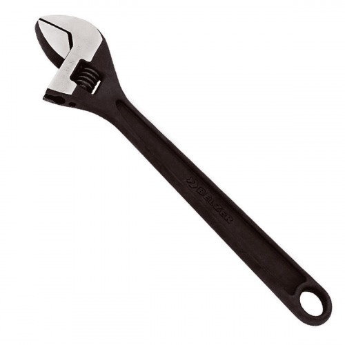 Chave ajust�vel 10