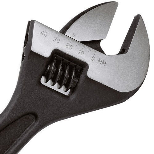 Chave ajust�vel 10