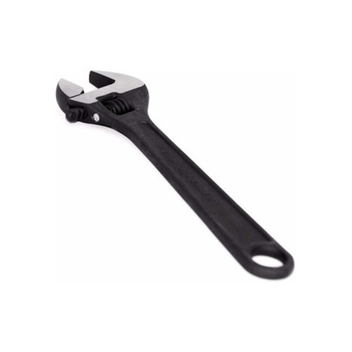 Chave ajust�vel 10