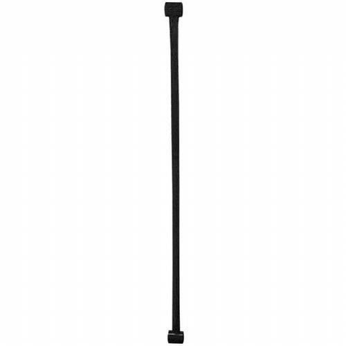 Tirante de amarra��o para andaime de 1,00 x 1,00 m - GIRA - 04 
