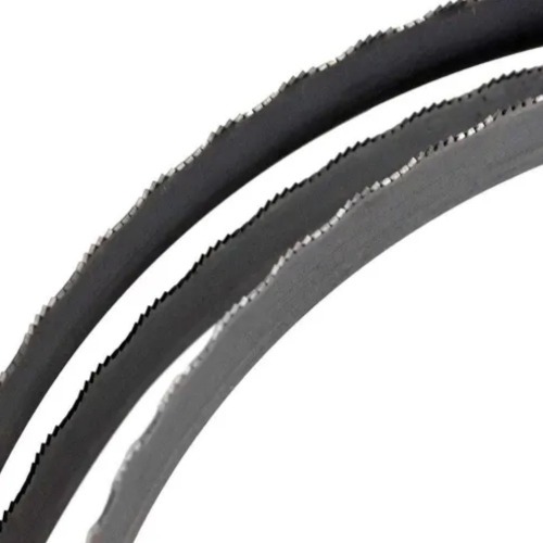 L�mina para serra de fita S1101 1,47 m 24 dentes - 1101-4