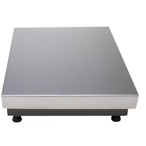 Balan�a digital com plataforma para 150 kg - DP-150  110V/220V