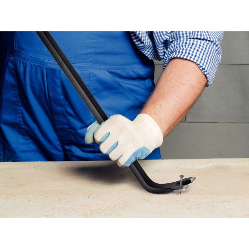 P� de cabra simples 600 mm - 42600/060