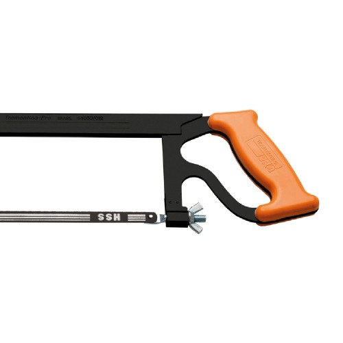 Arco de serra regulável 12 Arco de serra regulável 12